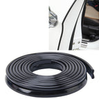 5.6m Black / Black
