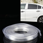 5.6m Transparent / Transparent