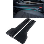 Seat Anti Tampon Pad 1 / Black
