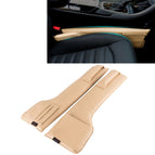 Seat Anti Tampon Pad 3 / Khaki