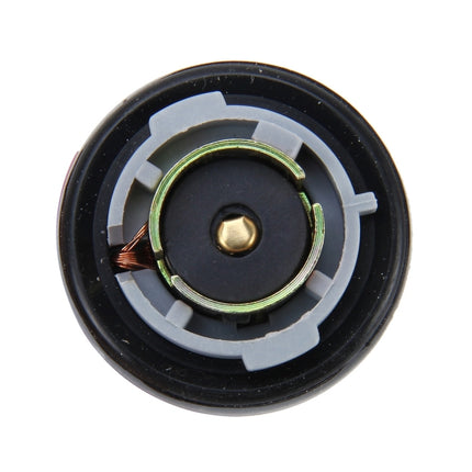 2 PCS Car Auto LED Bulb Socket Holder (No Including Light), 1156, 1157, 7440, 7443, 9005, 9006, H1/H3, H4, H7, H8/H11, T10
