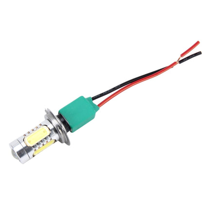 2 PCS Car Auto LED Bulb Socket Holder (No Including Light), 1156, 1157, 7440, 7443, 9005, 9006, H1/H3, H4, H7, H8/H11, T10