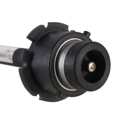 2 PCS D2R 35W 3800 LM 4300K HID Bulbs Xenon Lights Lamps, DC 12V