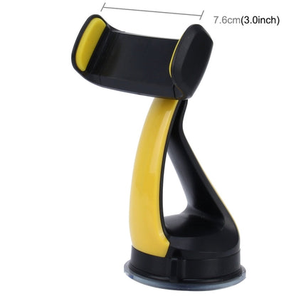 For iPhone, Galaxy, Huawei, Xiaomi, Sony, LG, HTC, Google and other Smartphones  and GPS Length between 3.0inch and 3.6inch