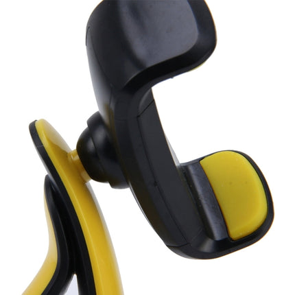 For iPhone, Galaxy, Huawei, Xiaomi, Sony, LG, HTC, Google and other Smartphones  and GPS Length between 3.0inch and 3.6inch