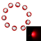 0.5W B8.5 / Red Light