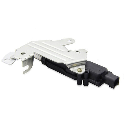 Car Tailgate Lock Motor Central Locking Actuator Motor 2S6T432A98AF / 1481081 for Ford, For Ford