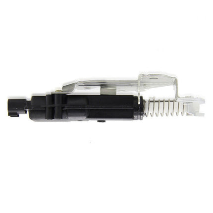 Car Tailgate Lock Motor Central Locking Actuator Motor 2S6T432A98AF / 1481081 for Ford, For Ford