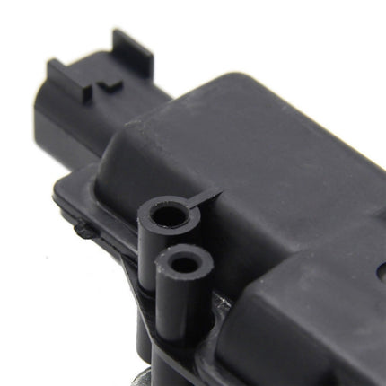 Car Tailgate Lock Motor Central Locking Actuator Motor 2S6T432A98AF / 1481081 for Ford, For Ford