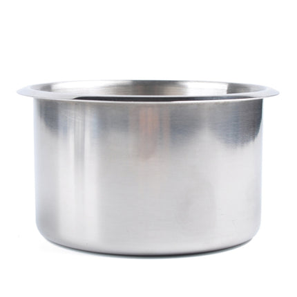 Stainless Steel Drop-in Cup Holder Table Drink Holder for RV Car Truck Camper, Size: 9 x 5.7cm, Size: 9 x 5.7cm