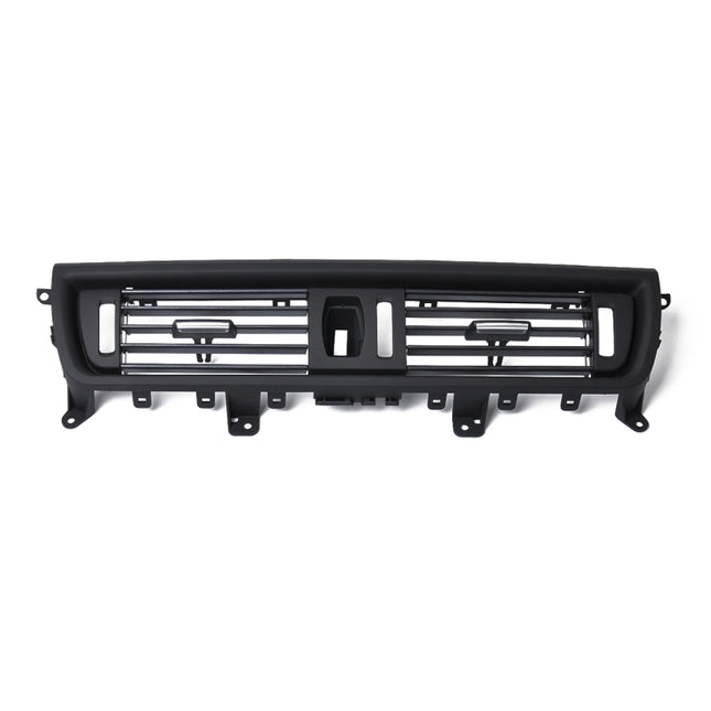 Car Front Console Grill Dash AC Air Vent 64229166885 for BMW 5 Series, 64229166885
