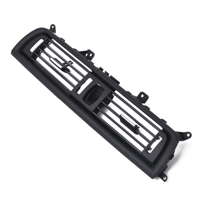 Car Front Console Grill Dash AC Air Vent 64229166885 for BMW 5 Series, 64229166885