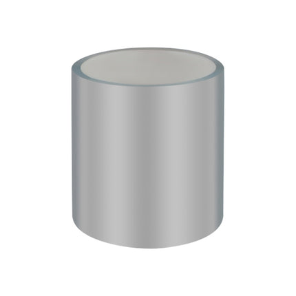 Universal Car Door Invisible Anti-collision Strip Protection Guards Trims Stickers Tape, Size: 10cm x 5m, Size: 10cm x 5m