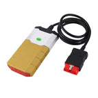 DS150E with BT (Gold) / Gold