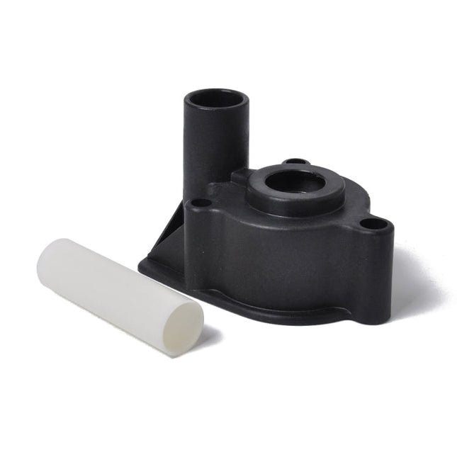 Water Pump Impeller Repair Kit for Mercury / Mercruiser Alpha 46-96148A8 / 46-96148Q8, For Mercury / Mercruiser Alpha 46-96148A8