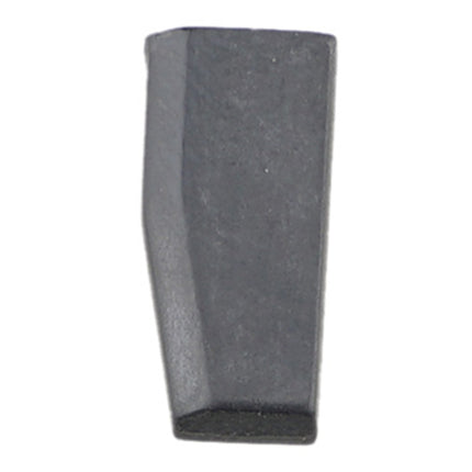 Replacement Car Key 4D63 Ceramic Chip 40 Bit for Mazda / Ford / Lincoln / Amamiya Car Key, 4D63