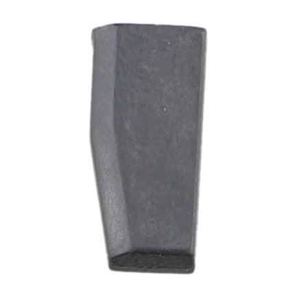 Replacement Car Key 4C Ceramic Chip for TOYOTA Corolla / Crown 2005-2011 Car Key, 4C
