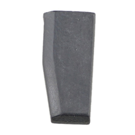 Replacement Car Key 60 Ceramic Chip for Ford KA 2002-2008 / Connect 2002 / Fiesta 2001-2002 / Mondeo 2001-2007 / Focus 1998-2004 Car Keys, 60