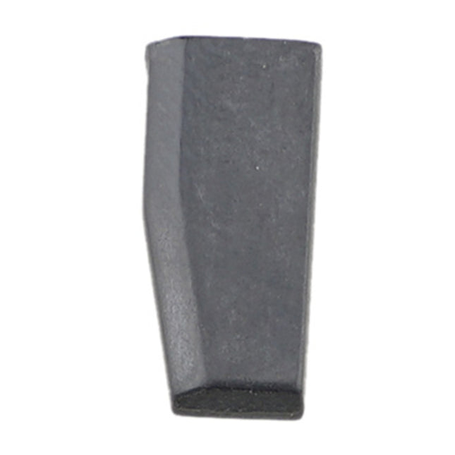 Replacement Car Key 60 Ceramic Chip for Ford KA 2002-2008 / Connect 2002 / Fiesta 2001-2002 / Mondeo 2001-2007 / Focus 1998-2004 Car Keys, 60