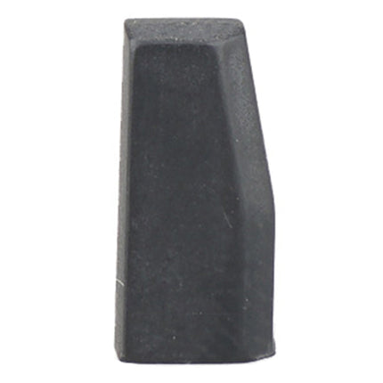 Replacement Car Key 60 Ceramic Chip for Ford KA 2002-2008 / Connect 2002 / Fiesta 2001-2002 / Mondeo 2001-2007 / Focus 1998-2004 Car Keys, 60