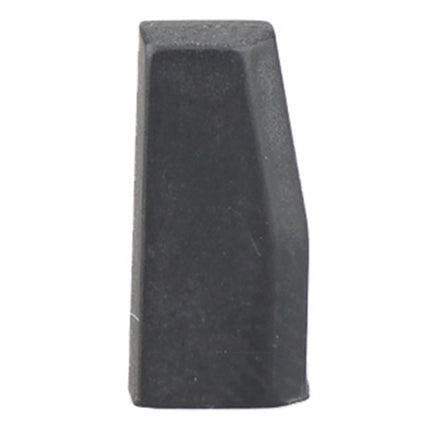 Replacement Car Key 60 Ceramic Chip for Ford KA 2002-2008 / Connect 2002 / Fiesta 2001-2002 / Mondeo 2001-2007 / Focus 1998-2004 Car Keys, 60