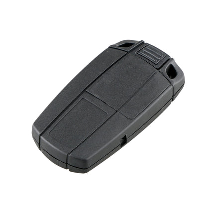 For BMW CAS3 System Intelligent Remote Control Car Key with Integrated Chip & Battery, Frequency: 315MHz, For BMW CAS3 315MHz