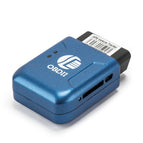 TK206 (Blue) / Blue