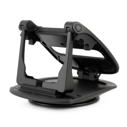 Car Center Console Dashboard Mobile Phone Holder for 3.5-6.5 inches Cellphone, Phone Holder for 3.5-6.5 inches Cellphone