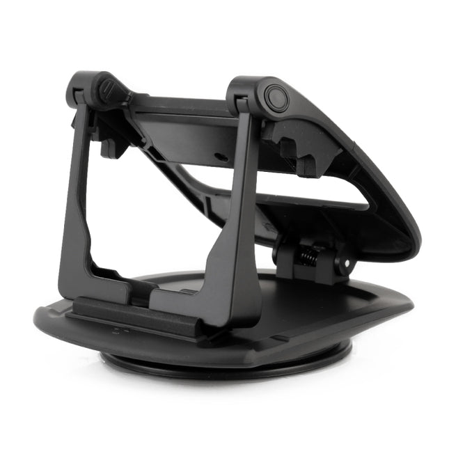 Car Center Console Dashboard Mobile Phone Holder for 3.5-6.5 inches Cellphone, Phone Holder for 3.5-6.5 inches Cellphone