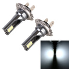 H7 (White Light) / White Light