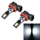H1 (White Light) / White Light