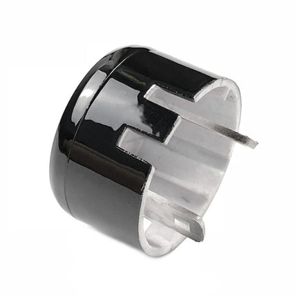 Car Engine Start Key Push Button Cover for BMW G / F Chassis,  with Start and Stop, For BMW G / F Chassis, with Start and Stop (Silver), For BMW G / F Chassis, with Start and Stop (Black), For BMW G / F Chassis, with Start and Stop (Blue)              ...