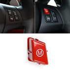 M / Red