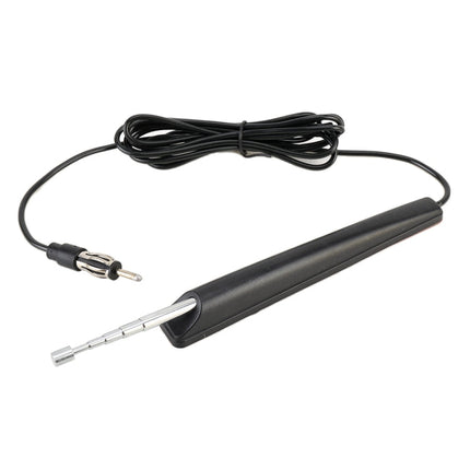 PS-92 Modified Car FM / AM Antenna Aerial, PS-92