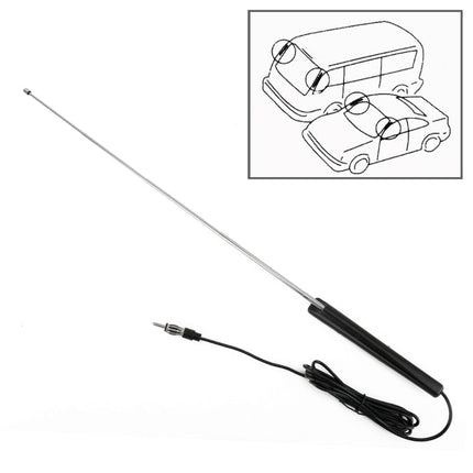 PS-92 Modified Car FM / AM Antenna Aerial, PS-92
