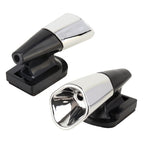 Alarm Ultrasonic (Silver) / Silver