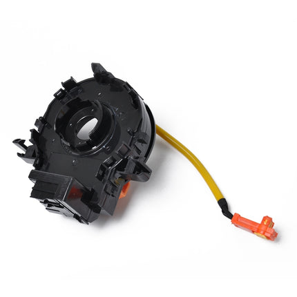 Car Combination Switch Contact Spiral Cable Clock Spring 84306-0K050 / 84306-0K051 / 84306-02200 for Toyota, For Toyota