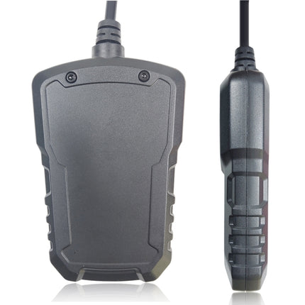 KONNWEI KW309 V309 V310 MS309 Code Reader OBD2 Scanner Diagnostic Tool, KW309