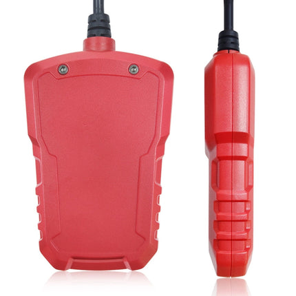 KONNWEI KW309 V309 V310 MS309 Code Reader OBD2 Scanner Diagnostic Tool, KW309
