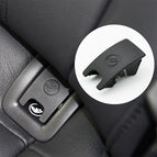 For Audi A6 2013-2018 (Black) / Black