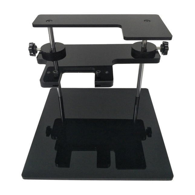 BDM Frame Car Repair Adapter, Car Repair Adapter