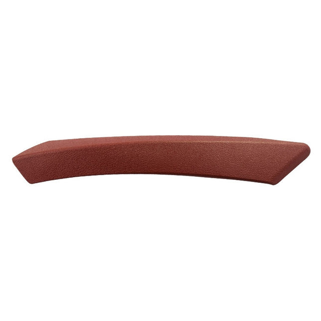 Car Right Inside Doors Handle Pull Trim Cover 51419186731 for BMW Z4, Left Driving