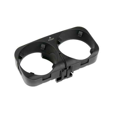 Car Water Cup Holder 2216801991 for Mercedes-Benz S-Class W221 2006-2009, Left Driving, W221 2006-2009