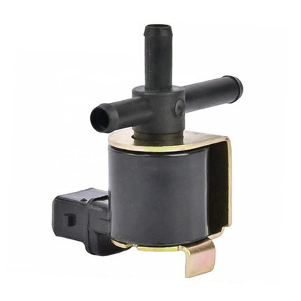 Car Auto Change Over Valve Turbo Pressure Valve Solenoid 058906283CF for Audi / Volkswagen / Skoda, Car Solenoid