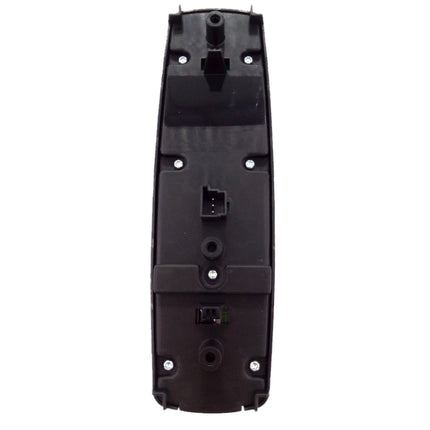 Car Auto Electronic Window Master Control Switch Button A1698206710 for Mercedes-Benz, For Mercedes-Benz (A1698206710)