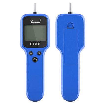 Vdiagtool OT100 Car Oil Tester, OT100