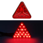 Y Style / Red