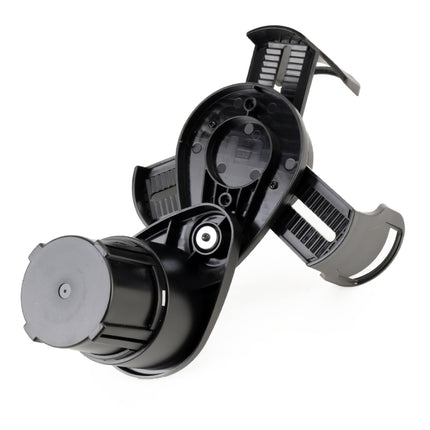 Multi-functional Car Auto Universal Cup Holder Drink Holder, Black