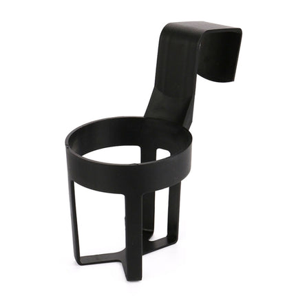 Multi-functional Car Universal Cup Holder Drink Holder, Car Universal Cup Holder
