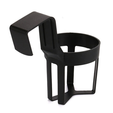 Multi-functional Car Universal Cup Holder Drink Holder, Car Universal Cup Holder